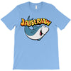 Jabberjaw - the lovable 70&rsquo;s animated shark T-Shirt