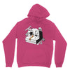 captured nostalgia Unisex Hoodie