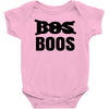 boos... Baby Bodysuit