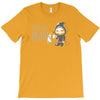 i feel like death T-Shirt