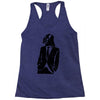 Vader Uniform Racerback Tank