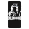 a night at the roxbury movie snl emilioooooo funny Samsung Galaxy S7