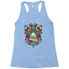 pencil Racerback Tank