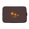LOST STAR Laptop sleeve