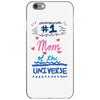 cassie no iPhone 6/6s Case