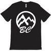 mountains T-Shirt