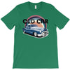 Old Car T-Shirt