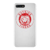 bayside tigers iPhone 7 Plus Case