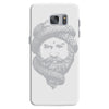 fashion Samsung Galaxy S7