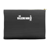 the walking mom Accessory Pouches