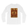 big brother Long Sleeve Shirts