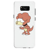 magby Samsung Galaxy S8