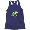 dead link Racerback Tank
