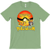 happy pokeween T-Shirt