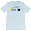 screen junkies T-Shirt