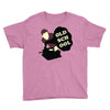 old school dj Youth Tee
