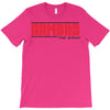 Gamers T-Shirt