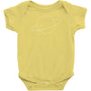 minimal cute planet Infant Clothing