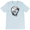 Astronaut Dog T-Shirt