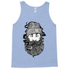 sailor man Tank Top