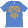 sankofa T-Shirt