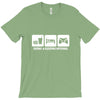 eat T-Shirt