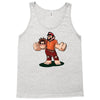 wrecking bros Tank Top
