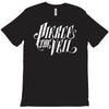 pierce the veil T-Shirt