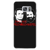 bud spencer &amp; terence hill Samsung Galaxy S7
