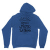 Happiness Unisex Hoodie
