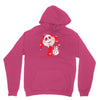 i'm gonna have a great time Unisex Hoodie