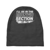 manga section Baby Beanies