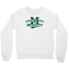mckinley high mathletes Crewneck Sweatshirt