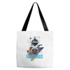 who loves frenchies Tote Bags