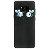 boo bees Samsung Galaxy S8