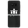 myspace Samsung Galaxy S8