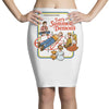 let's summon demons Pencil Skirts