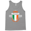 Connor McGregor Tank Top