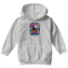 respect mah wizardrah! Youth Hoodie