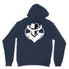 young guns Unisex Hoodie