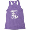 promo sagittarius best trending Racerback Tank