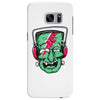 frankensboy Samsung Galaxy S7 Edge