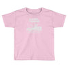camel towing (2) Toddler T-shirt