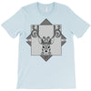 the team T-Shirt