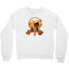 jakku sunset Crewneck Sweatshirt