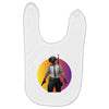 Pubg Baby Bibs