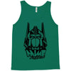 optimus Tank Top