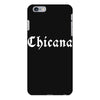 chicana iPhone 6 Plus/6s Plus Case