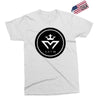 fahrie77 Exclusive T-shirt