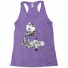 at st 2 Racerback Tank